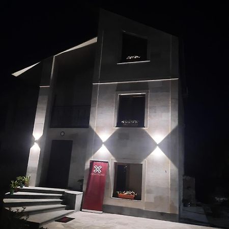Areni Anna Home B&B מראה חיצוני תמונה
