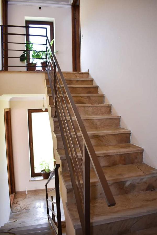 Areni Anna Home B&B מראה חיצוני תמונה
