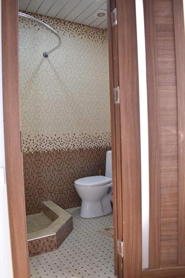 Areni Anna Home B&B מראה חיצוני תמונה