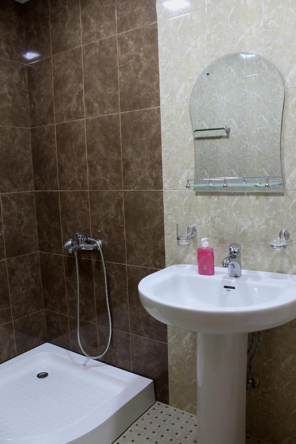 Areni Anna Home B&B מראה חיצוני תמונה