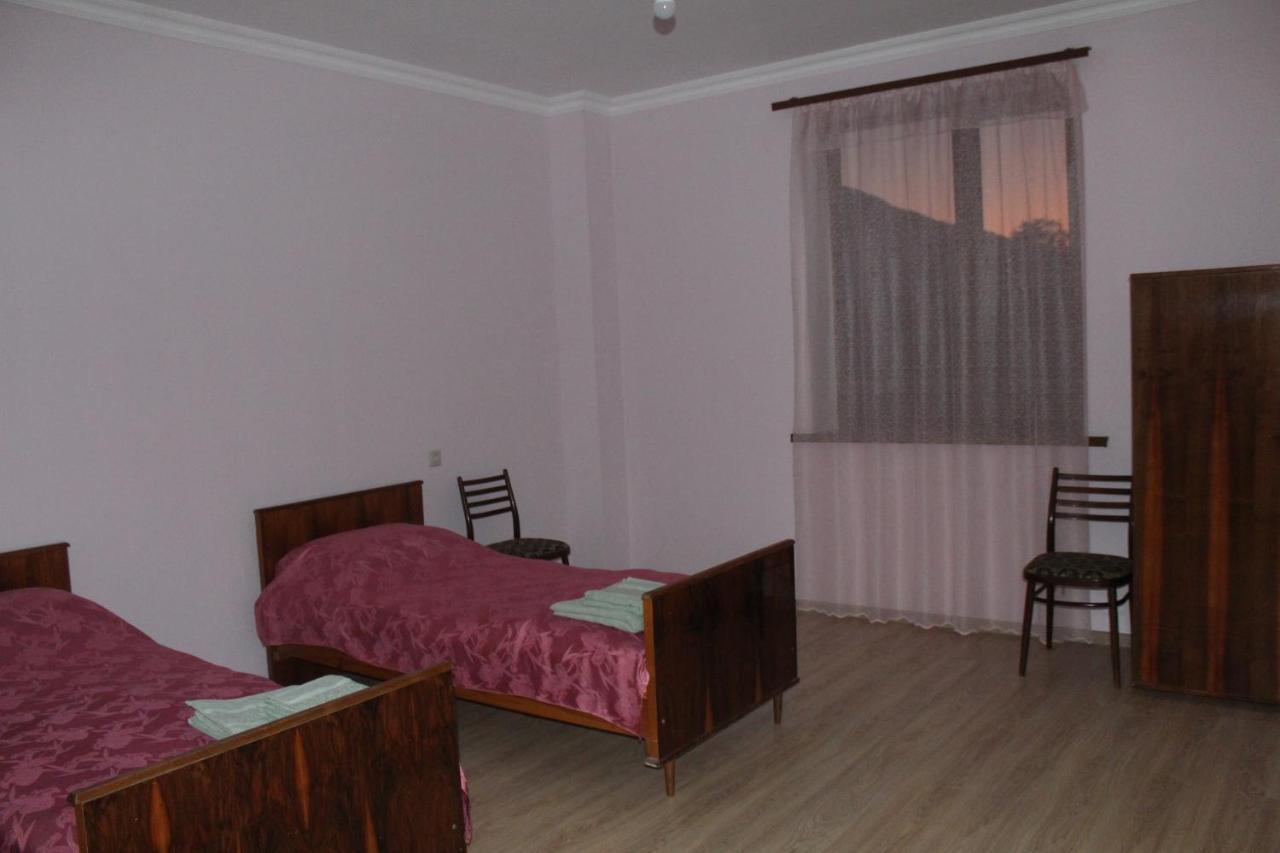 Areni Anna Home B&B מראה חיצוני תמונה