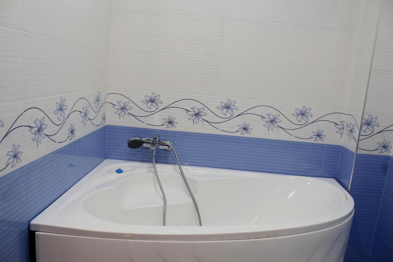 Areni Anna Home B&B מראה חיצוני תמונה